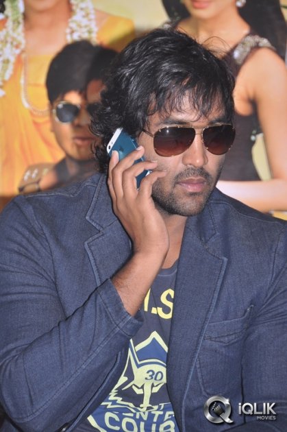 Pandavulu-Pandavulu-Tummeda-Movie-Press-Meet